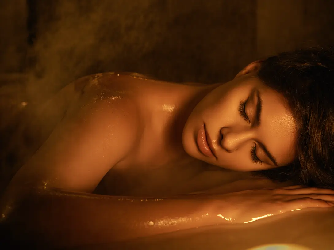 dat-lich-masssage-nuru-da-nang